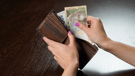 Зимова підтримка — хто першим отримує 1 тисячу гривень - 285x160