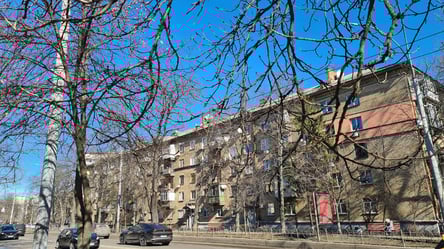 Навіть ремонт не врятує: в яких будинках часів СРСР найгірші вбиральні - 285x160