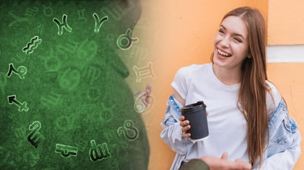 A destiny-altering meeting awaits this zodiac sign — horoscope - 285x160