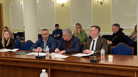 Стало известно, проверяла ли налоговая владельцев Telegram-каналов - 304x171