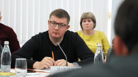 Замість митниці йдуть в магазин — нардеп обурився діяльністю податкової політики - 290x166