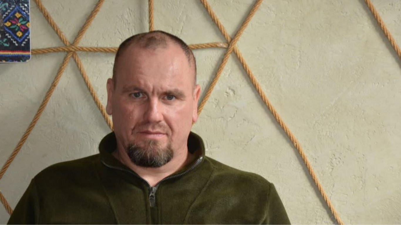 Міські та селищні ради залучили до мобілізаційних заходів — до чого готуватися