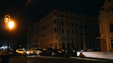 Улітку українцям варто готуватися до найгірших сценаріїв зі світлом - 290x166