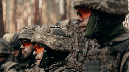 Мобілізовані ФОП — від яких податків вони звільняються - 285x160