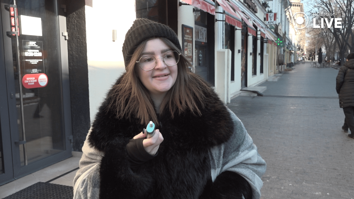 Життя під час блекаутів — чи планують одесити виїжджати з міста - фото 1