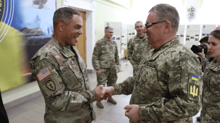 Вища освіта для мобілізованого — чи має він таке право - 285x160