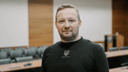 На Полтавщине введут компенсации для бизнеса — детали - 290x160