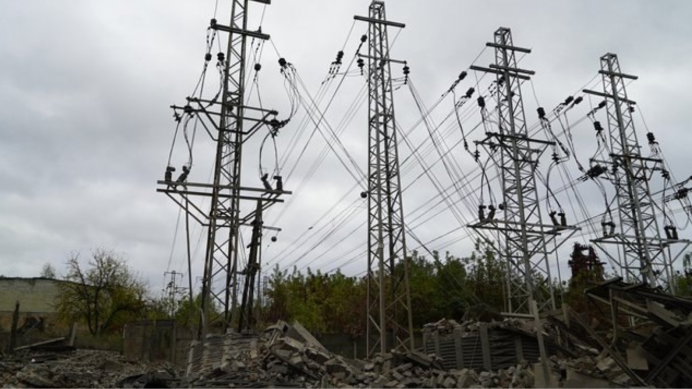 Харків спрямував на децентралізацію енергетики 19 млрд грн