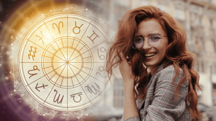 Horoscope alert — 4 signs set to shine this week - 285x160