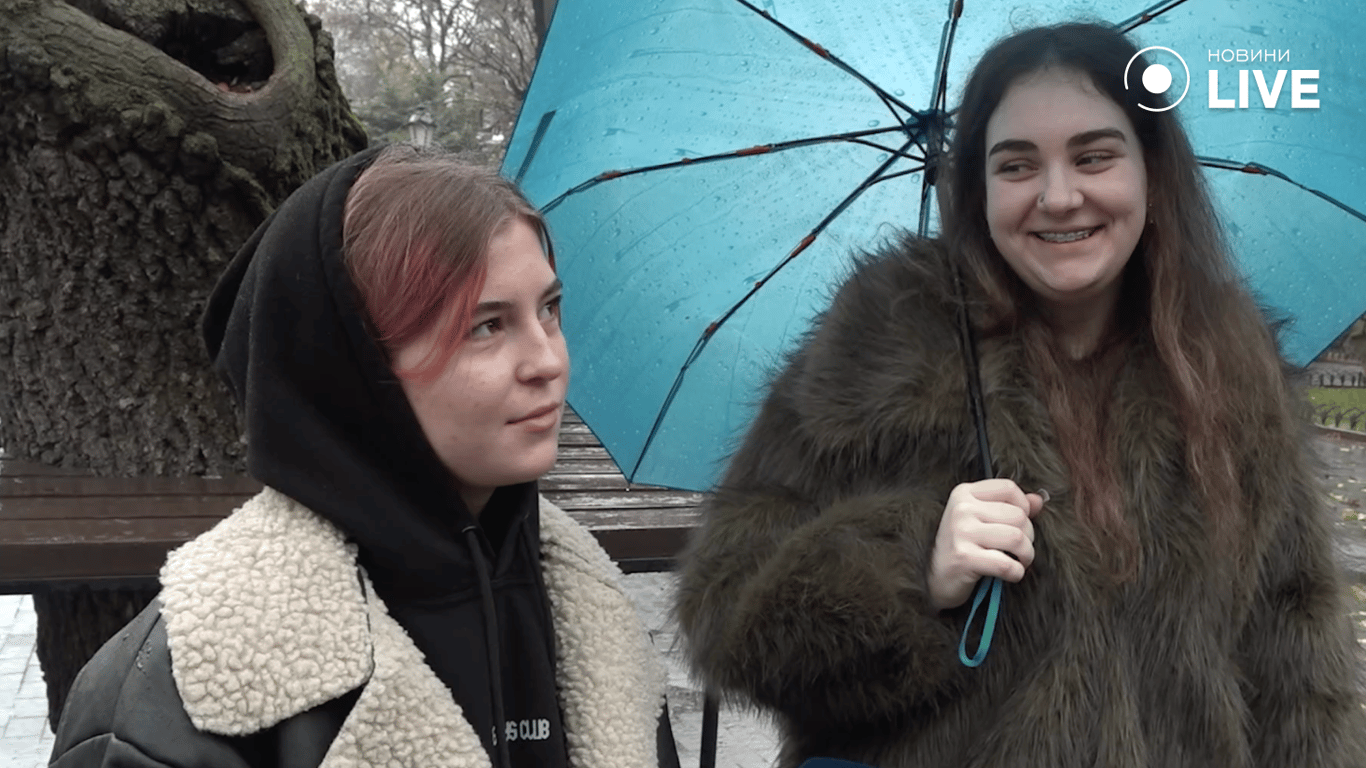 Чи святкуватимуть одесити День Святого Миколая цього року - фото 3