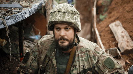 Іллєнко пояснив, чому ідея віддати Донбас без бою — згубна - 290x166