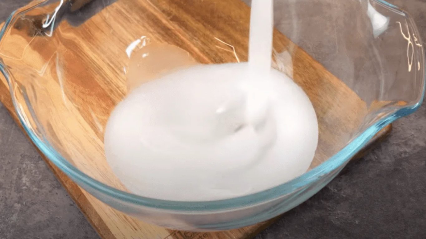 рецепт пиріжків на сніданок