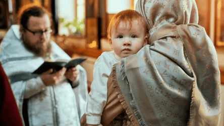 Именины Ивана 13 ноября 2025 — искренние пожелания и открытки - 285x160