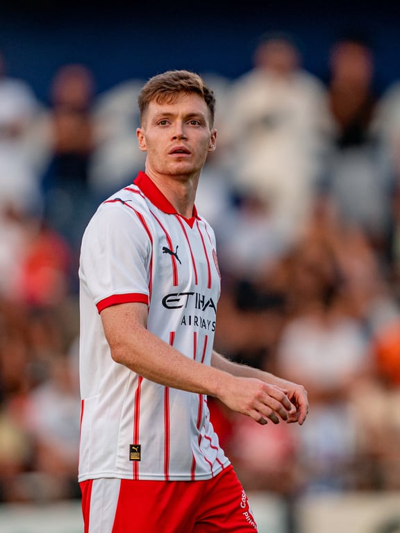 Виктор Цыганков