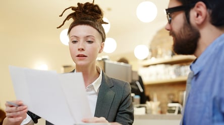 Оренда квартири — без якого пункту договір не має сенсу - 285x160