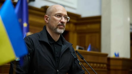 В Україні зросло виробництво зброї — наскільки - 285x160