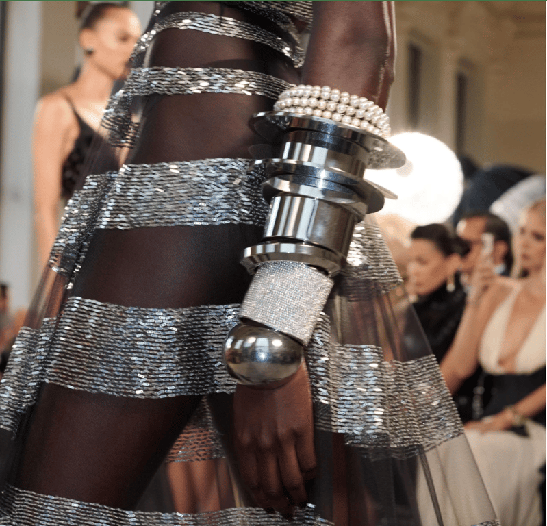 Must-have accessories of 2025