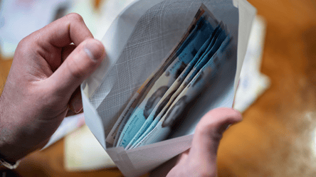 Выплаты за опеку над ребенком: суммы и как оформить в 2026 году - 290x160