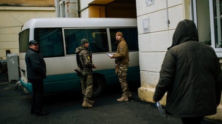 Е-черга до ТЦК: як онлайн обрати зручний для себе час візиту - 290x160