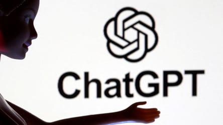 Виробник ChatGPT незабаром презентує "вбивцю Google" — про що йдеться - 285x160