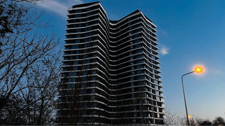 Відключення світла в Одесі — які графіки будуть завтра - 285x160