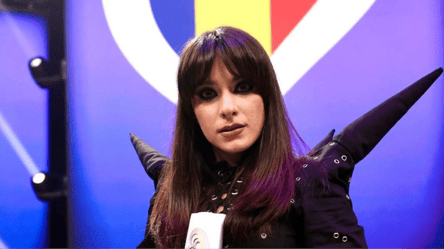 Румынию не пускают на Евровидение из-за опасного текста песни - 285x160