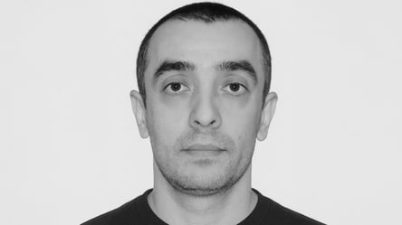 В РФ за підозрою у вбивстві затримали мільярдера - 285x160