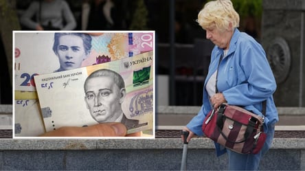 Нові виплати людям з інвалідністю та пенсіонерам: як отримати - 290x160