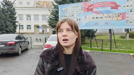 Лискун лишили всех наград после перехода в гражданство РФ - 290x160