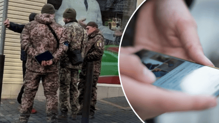 Кто из многодетных отцов может оформить отсрочку — ответ Минобороны - 290x166