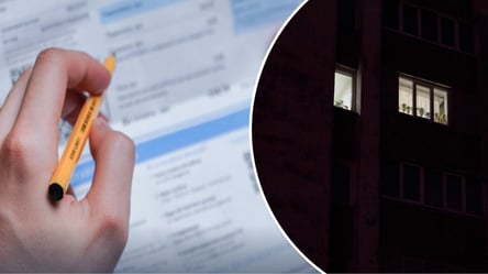 У платіжках за комуналку з'явився новий рядок: за що платять деякі українці - 290x160