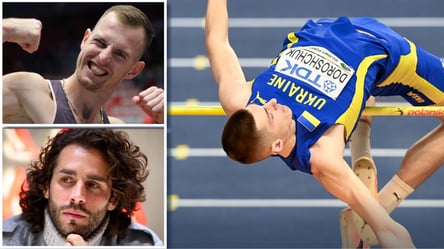 Тренер Дорощука назвал результат, с которым можно победить на чемпионате Европы - 285x160