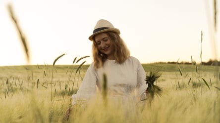 Не потерять землю — когда могут забрать приватизированный пай - 285x160