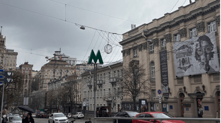 Не "Теремки": яка станція метро в Києві може стати кінцевою - 290x160