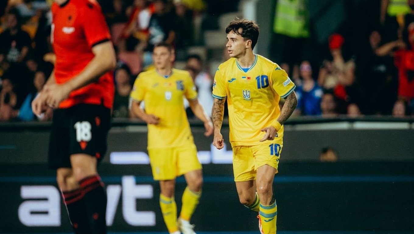 Микола Шапаренко