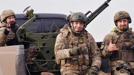 Россия направила на Украину 165 дронов — сколько обезвредила ПВО - 285x160