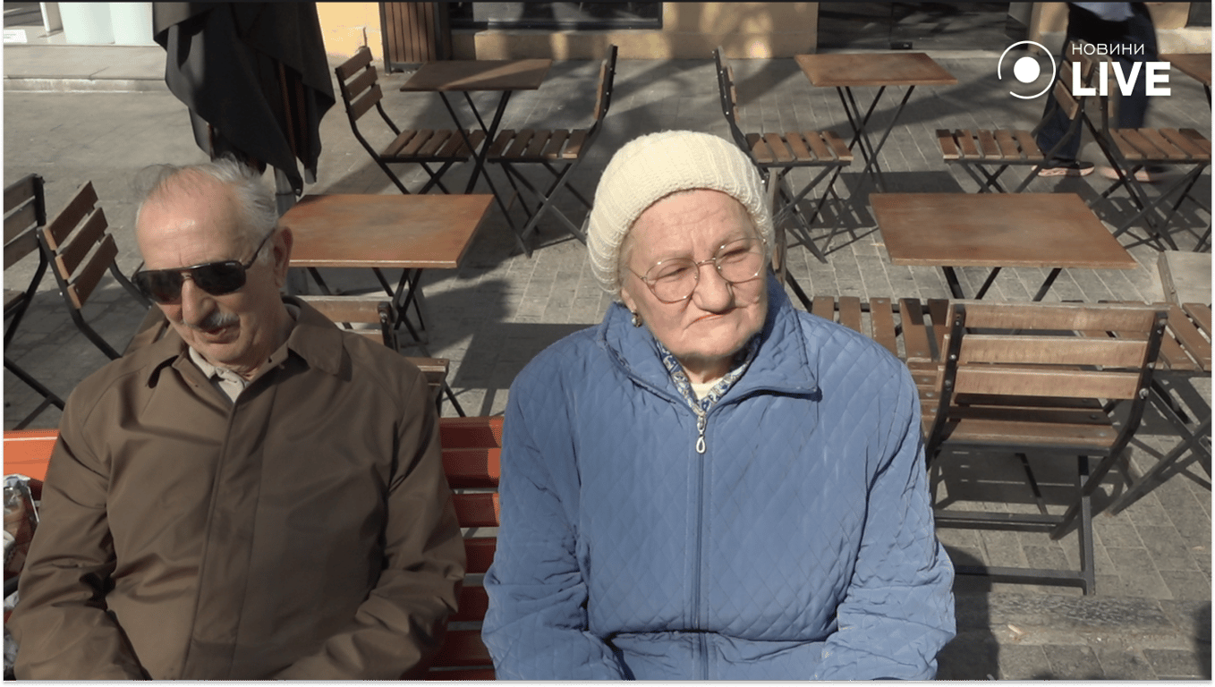 Асфальт зійшов разом зі снігом: одесити про стан доріг - фото 4