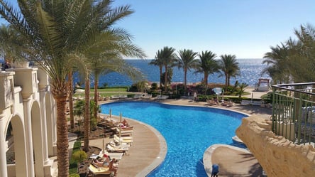 Окрім Туреччини — де бюджетно відпочити на курорті "все включено" - 285x160