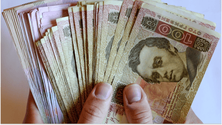 10 пенсий сразу — кому государство оказывает такую поддержку - 285x160