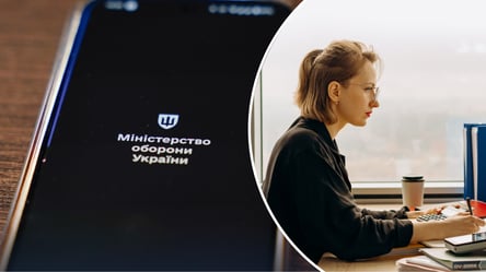 Лимиты бронирования: иногда предприятия могут их игнорировать - 290x160