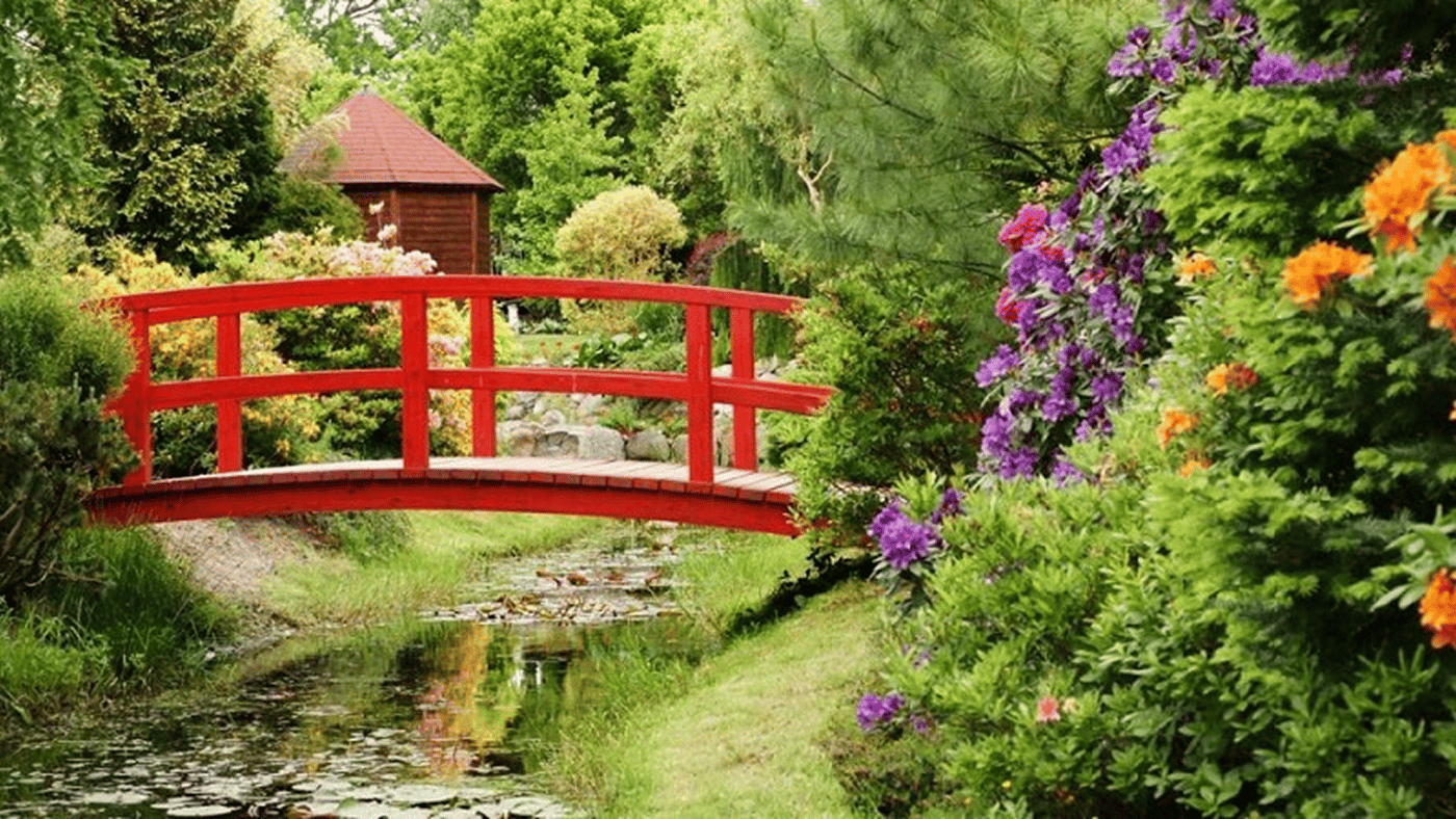 Хортулюс Добжиця