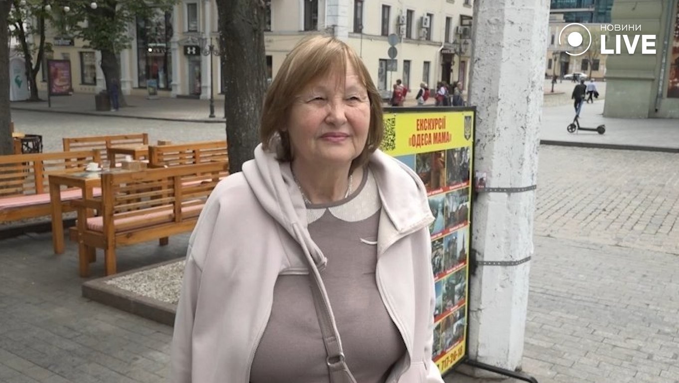 Трудові мігранти в Україні: думка одеситів