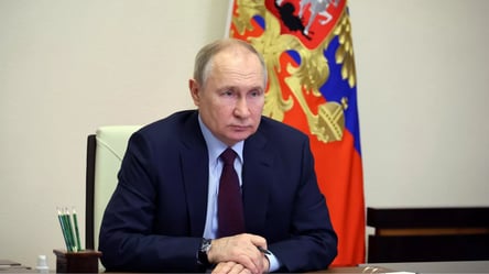 Путін заявив, що у блокаді Ленінграда в Другій світовій винні багато європейських країн - 285x160