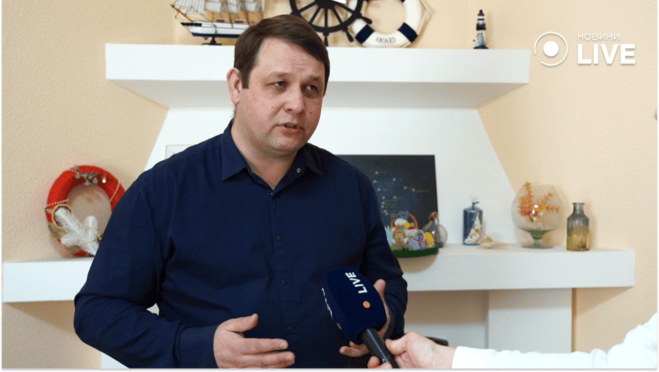 Анатолій Бойко про вибори 