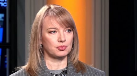 Вибори за кордоном схожі на катастрофу — у ВР пояснили причини - 285x160