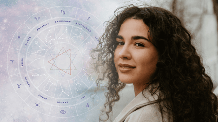 Один знак Зодиака забудет о всех проблемах до конца октября - 290x160
