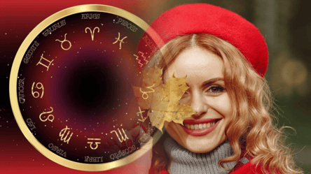 Перші вихідні листопада здійснять мрії лише одного знаку Зодіаку - 285x160