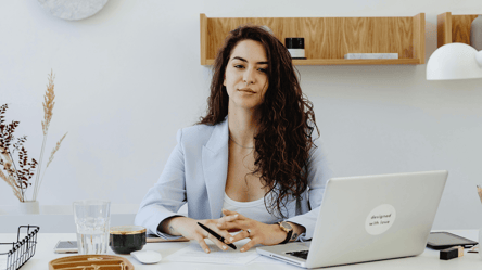 Хто з людей приречений на успіх — ввесь секрет у даті народження - 285x160