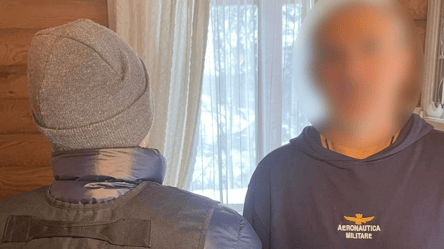 У Києві "кримінальні авторитети" вимагали у лікаря гроші - 290x166