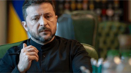 Зустріч Зеленського і Путіна готові прийняти сім країн - 285x160